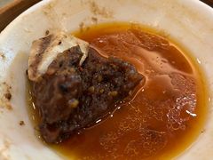 -潮府馆·非遗潮州菜·港式点心(世纪公园店)