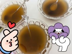 -悠伊瑜伽·孕产·普拉提