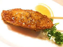 -味千拉面(上海松江二店)