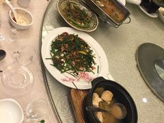 -大益膳房(华腾科技大厦店)