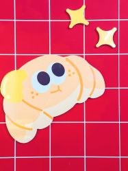 -疯狂冒险家-亲子密室-东坝店(金隅嘉品店)