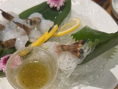 -赤稻·日式料理(禅城店)