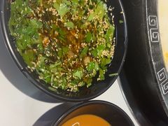 -销魂美蛙鱼头火锅(上海首店)