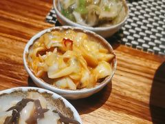 -和悦日料(雅颂庭店)