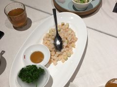 -上海人家花樣年华(虹口龙之梦店)