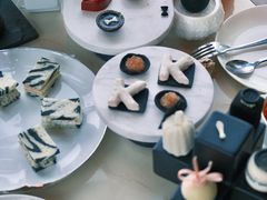 -翡翠36酒吧(浦东香格里拉店)