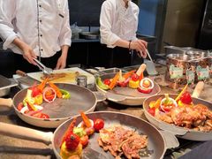 -南宁红林大酒店