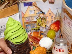 -长顺参鸡汤店(西塔总店)