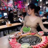 🐂"牛"转乾坤❗️呼啦圈[调皮]