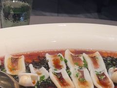 -海立阁海鲜江浙菜(漕河泾印象城店)