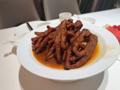 -大铁勺新津菜(迎水道店)