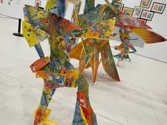 -证大喜玛拉雅中心