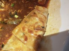-人民公社大食堂(张家湾店)