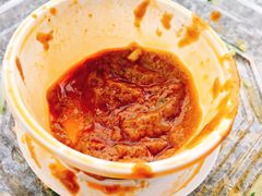 -全家便利店(御桥路二店)