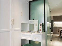 -宅天下装饰·匠心筑家(春熙店)