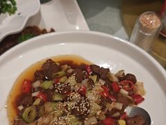 -群乐饭店(滨安路店)