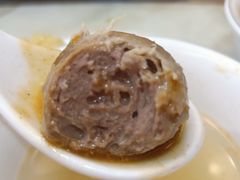 -潮悦牛肉火锅城(水贝店)
