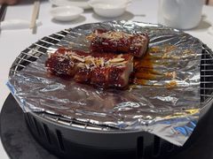-天福苑(崇宁路店)