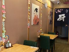 -兄弟船·精致料理(天津路店)