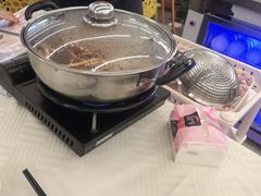 -小煵记·打边炉(西丽文光店)