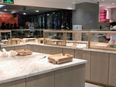 -乐姿生活(百盛店)