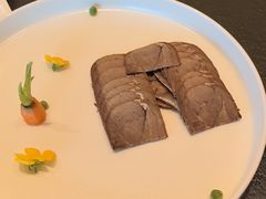 -香丰阁·烤鸭·川湘菜(清河店)