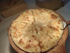 -我家牛排自助餐厅(万象汇店)