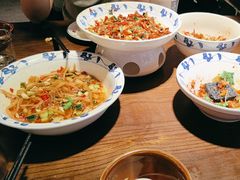 -八碗湘长沙市井菜(坡子街店)