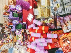 -GranVida生活超市(海信广场店)