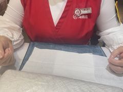 -海底捞火锅(振华商厦店)