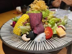 -蝉一日本料理(高新区店)
