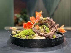 -锦府盐帮·私宴(赛特店)