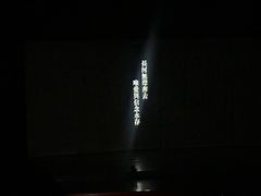 -合肥大剧院