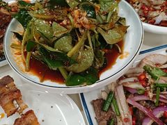 -土连锅·现熬养生汤锅(梁家巷店)