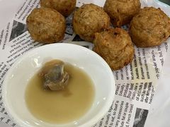 -沙溪佬食店(福生东街店)