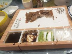 -印巷里主题餐厅(马鞍山店)