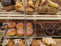 -多乐之日(五道口店)