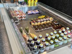 -奈雪的茶(中粮祥云小镇店)