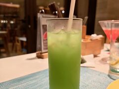 -味餐厅·海鲜·火锅·自助餐
