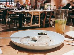 -必胜客(天河城店)