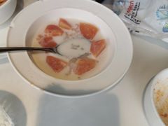 -雅达利超级牛扒(万科广场店)