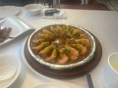 -浪里白·家宴(安德门大街店)