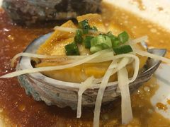 -东江海鲜酒家(艺都分店)
