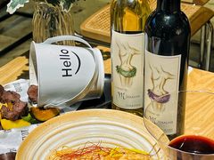 -GOTLOT COFFEE&KITCHEN角落厨房NOOK店