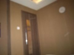 -普吉岛足浴SPA会所(大丁佳苑北区店)
