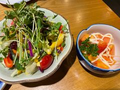 -樱町三味日本料理(城乡世纪广场店)