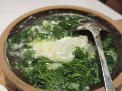-火啫啫·粤式啫啫煲(南京弘阳店)