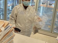 -山与蓝·轻糖鲜果蛋糕(勒泰店)