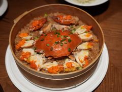 -紫阳海鲜楼·传承闽味(长乐路总店)