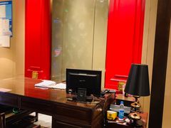 -北门饭店(三香路店)